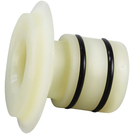 Dynamic International Support - Lower Ring 1185